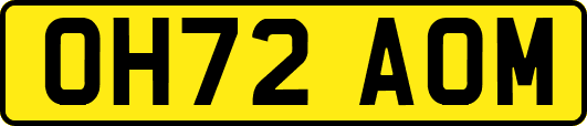OH72AOM