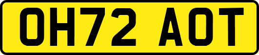 OH72AOT