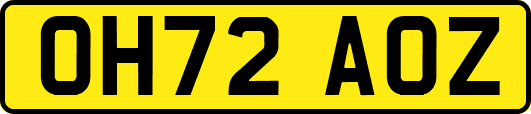 OH72AOZ
