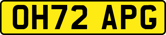 OH72APG