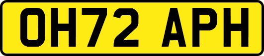 OH72APH