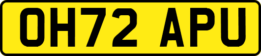 OH72APU