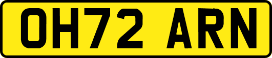 OH72ARN