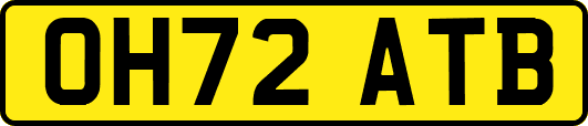 OH72ATB