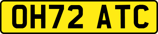 OH72ATC