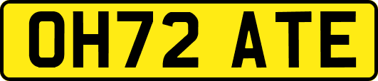 OH72ATE