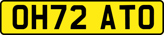 OH72ATO