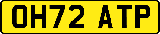 OH72ATP