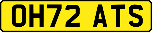 OH72ATS