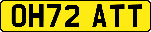 OH72ATT