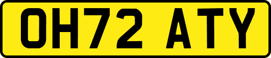 OH72ATY