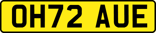 OH72AUE