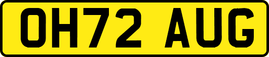 OH72AUG