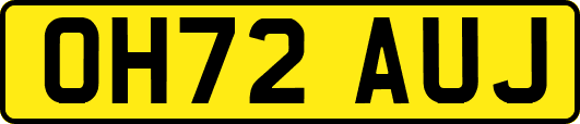 OH72AUJ