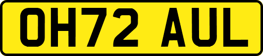OH72AUL