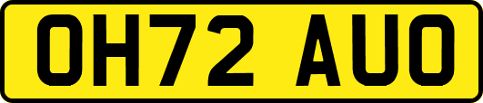 OH72AUO