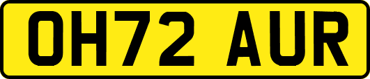 OH72AUR