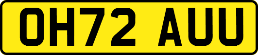 OH72AUU