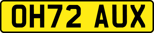 OH72AUX