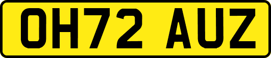 OH72AUZ