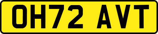 OH72AVT
