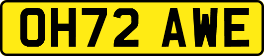 OH72AWE