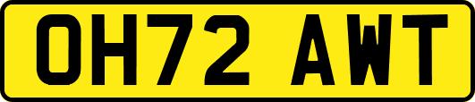 OH72AWT