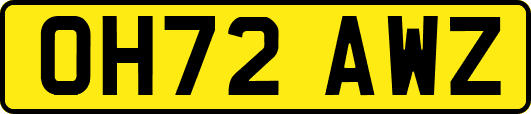 OH72AWZ