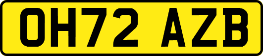 OH72AZB