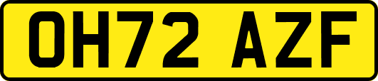 OH72AZF