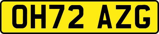 OH72AZG
