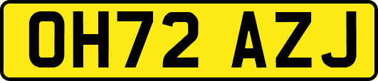 OH72AZJ