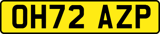 OH72AZP