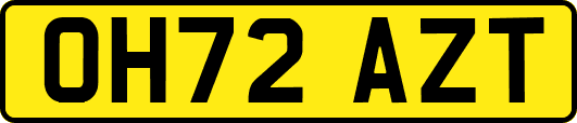 OH72AZT