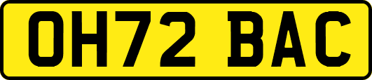 OH72BAC