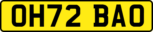 OH72BAO