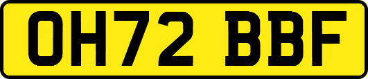 OH72BBF