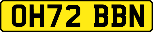 OH72BBN