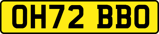 OH72BBO
