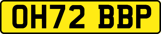 OH72BBP