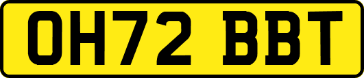 OH72BBT
