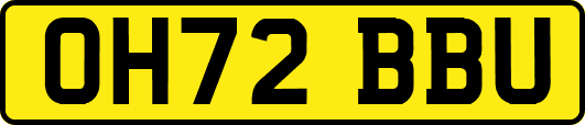 OH72BBU