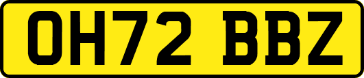 OH72BBZ