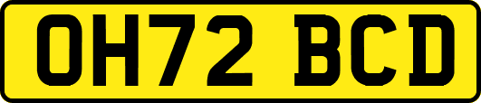OH72BCD