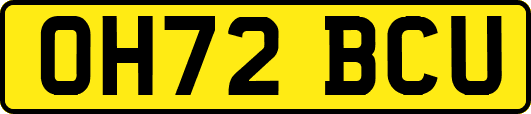 OH72BCU