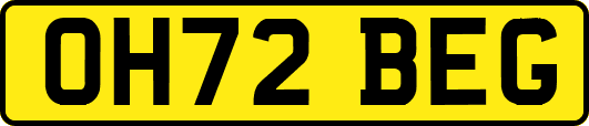 OH72BEG