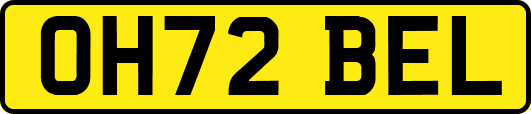 OH72BEL