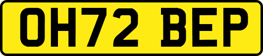 OH72BEP