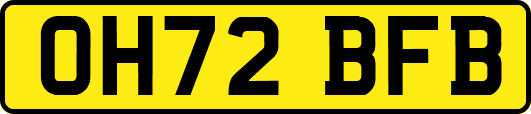 OH72BFB