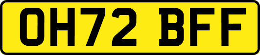 OH72BFF